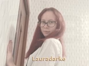 Lauradarke