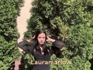 Lauramarlow