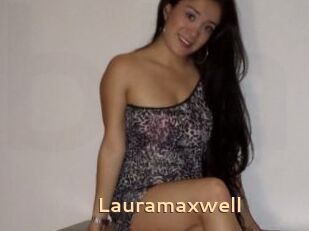 Lauramaxwell