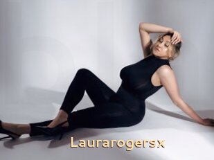 Laurarogersx
