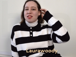 Laurawoody