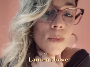 Lauren_flower