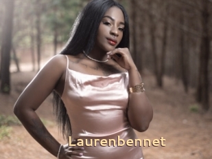 Laurenbennet