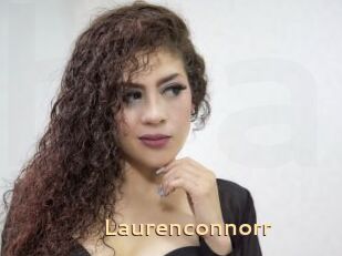 Laurenconnorr
