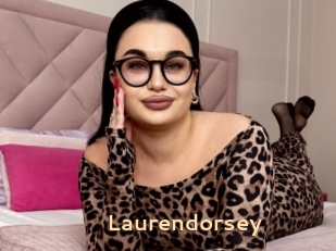 Laurendorsey