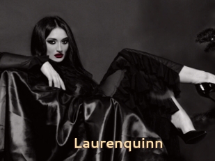 Laurenquinn