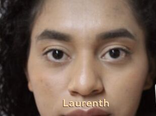 Laurenth