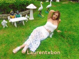 Laurentxbon