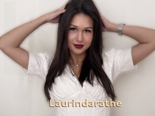 laurindarathe Black Cams