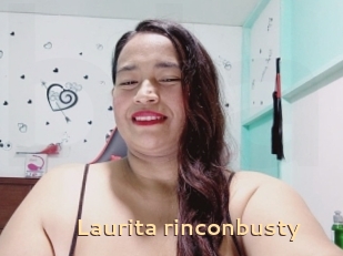 Laurita_rinconbusty