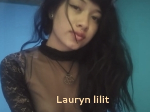 Lauryn_lilit