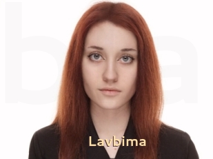 Lavbima