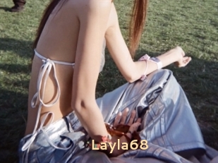Layla68