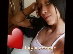 Layla_cooper