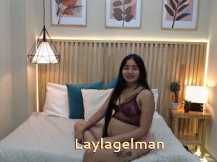 Laylagelman