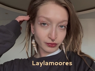 Laylamoores
