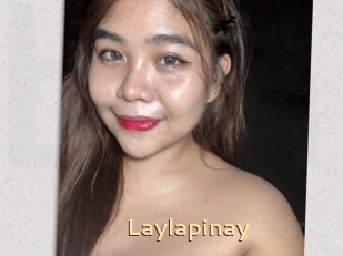 Laylapinay
