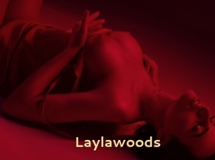 Laylawoods