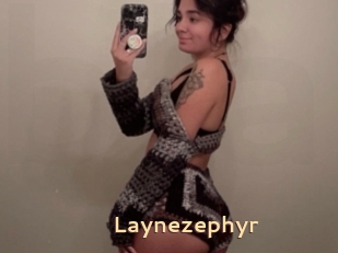 Laynezephyr