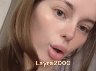 Layra2000