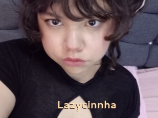 Lazycinnha