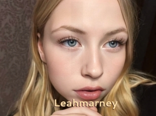 Leahmarney
