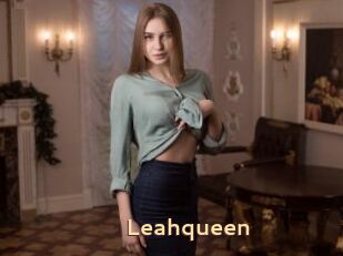 Leahqueen