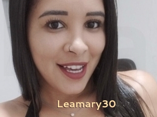 Leamary30