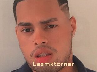 Leamxtorner