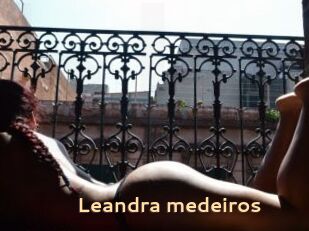 Leandra_medeiros