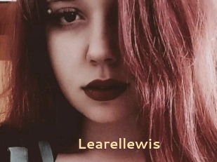 Learellewis