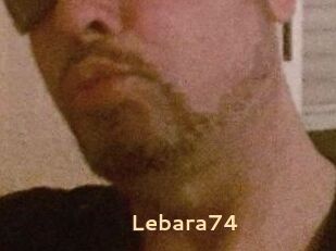 Lebara74