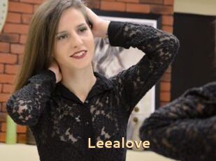 Leealove