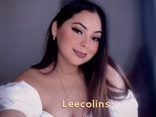 Leecolins