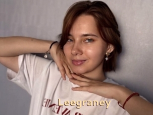 Leegraney