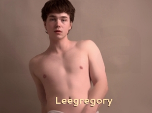 Leegregory