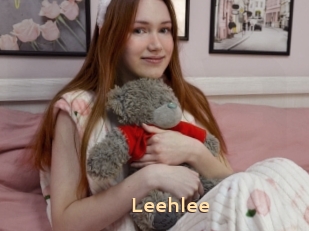 Leehlee