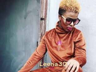 Leena30