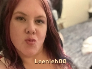 Leenieb88