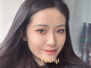 Leerqi