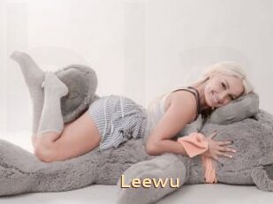 Leewu