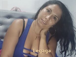 Legaga