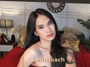 Leihabach