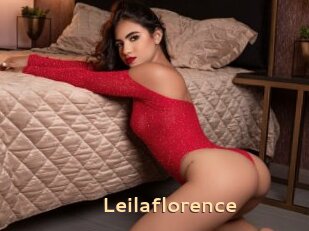 Leilaflorence