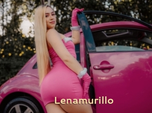 Lenamurillo