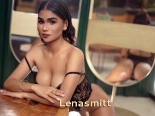 Lenasmitt