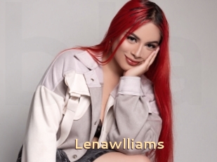 Lenawlliams