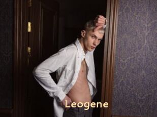 Leogene
