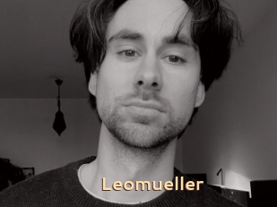 Leomueller