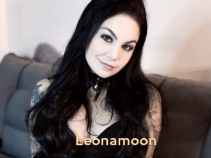 Leonamoon